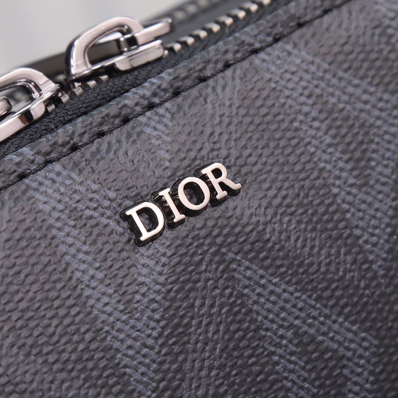 Dior Other Bags